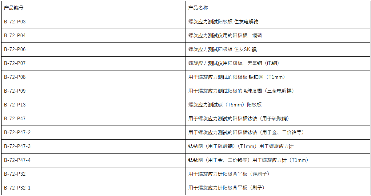 292811cc-b70c-4c62-add3-cb03f282fe61.png
