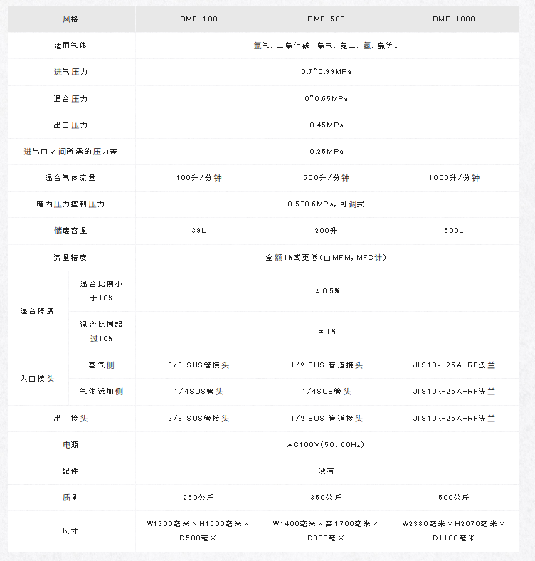 a739b992-8dd6-4d87-a9ca-354e54bbc56c.png