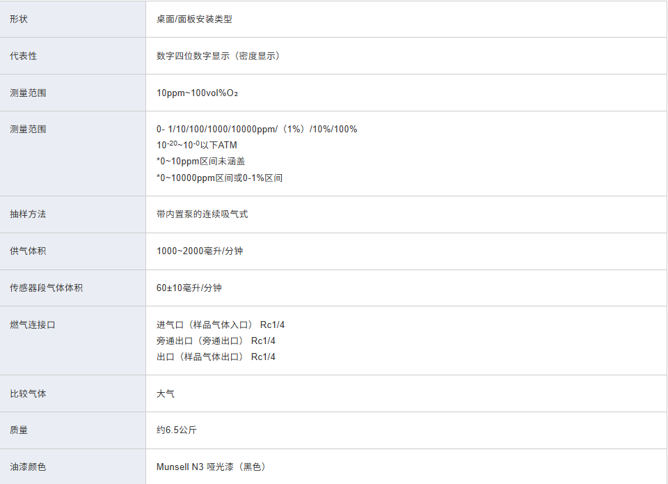 fa4953de-2faa-423a-b146-36a1d29d3359.png