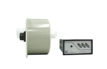 日本到货APPLICS臭氧浓度计OD-UND-120