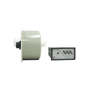 日本进口APPLICS溶解臭氧浓度计OD-UND-030