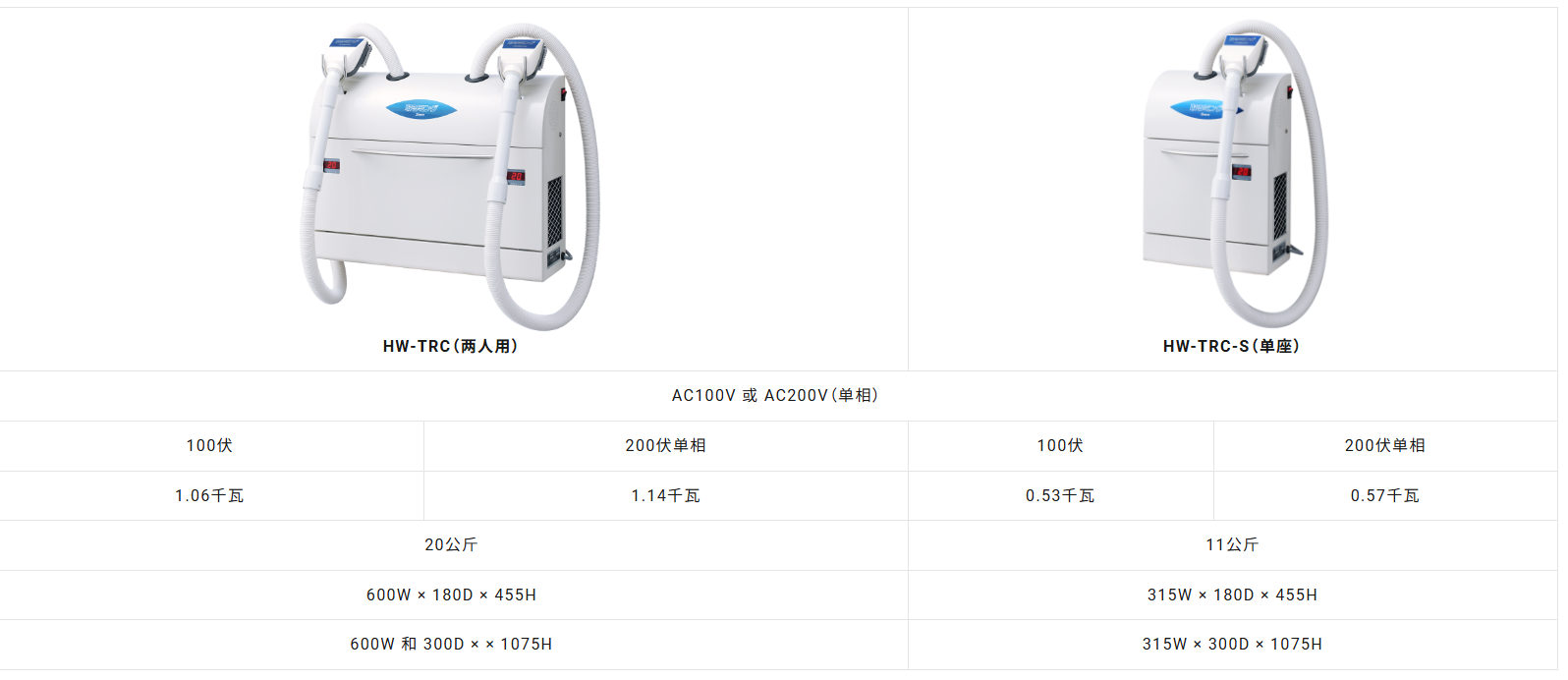 564ff9c5-3595-4883-9a2d-5089ad95ac64.png